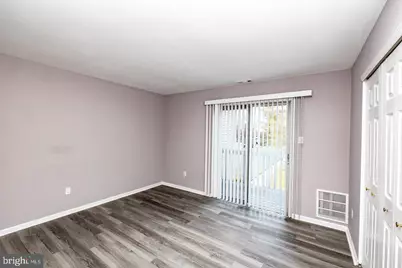 419 Park Place Drive, Cherry Hill, NJ 08002 - Photo 23