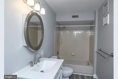 419 Park Place Drive, Cherry Hill, NJ 08002 - Photo 21