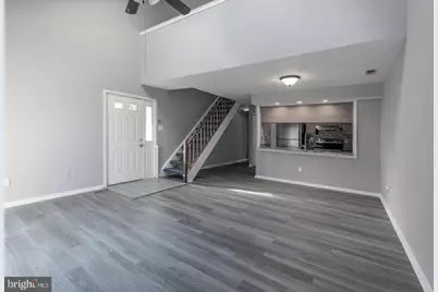 419 Park Place Drive, Cherry Hill, NJ 08002 - Photo 7