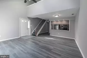 419 Park Pl Dr, Cherry Hill, NJ 08002 - Photo 7