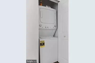 419 Park Place Drive, Cherry Hill, NJ 08002 - Photo 13