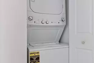 419 Park Pl Dr, Cherry Hill, NJ 08002 - Photo 13