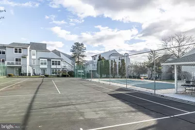 419 Park Place Drive, Cherry Hill, NJ 08002 - Photo 27