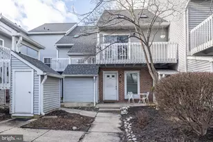 419 Park Pl Dr, Cherry Hill, NJ 08002 - Photo 1