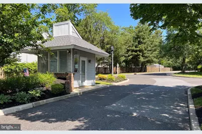 419 Park Place Drive, Cherry Hill, NJ 08002 - Photo 31