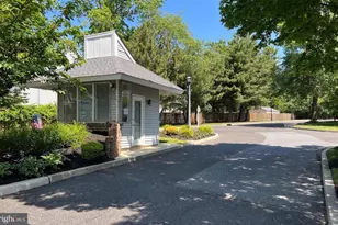 419 Park Pl Dr, Cherry Hill, NJ 08002 - Photo 31