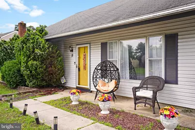 12 Eisenhower Lane, Sicklerville, NJ 08081 - Photo 1