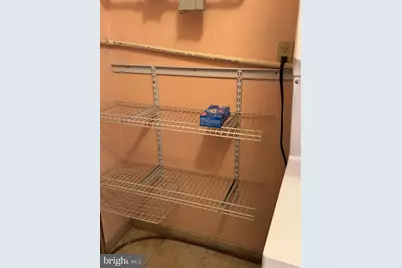 1701 Aberdeen Lane, Gloucester Township, NJ 08012 - Photo 15