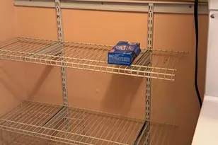 1701 Aberdeen Ln, Gloucester Township, NJ 08012 - Photo 15