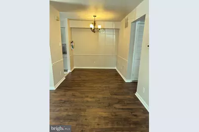 1701 Aberdeen Lane, Gloucester Township, NJ 08012 - Photo 5