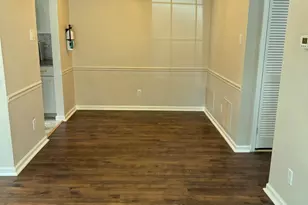 1701 Aberdeen Ln, Gloucester Township, NJ 08012 - Photo 5