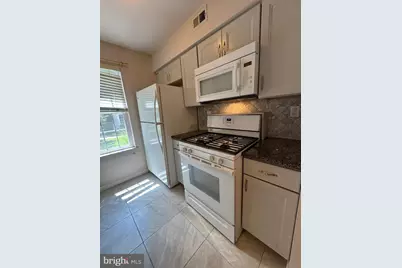 1701 Aberdeen Lane, Gloucester Township, NJ 08012 - Photo 7