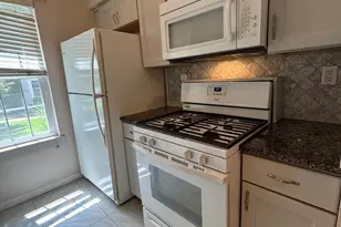 1701 Aberdeen Ln, Gloucester Township, NJ 08012 - Photo 7