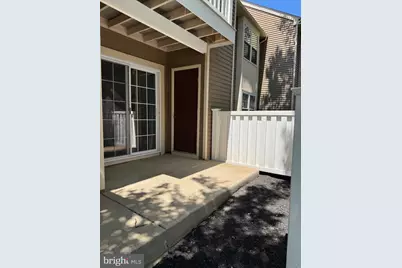 1701 Aberdeen Lane, Gloucester Township, NJ 08012 - Photo 17