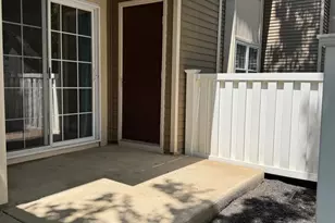 1701 Aberdeen Ln, Gloucester Township, NJ 08012 - Photo 17