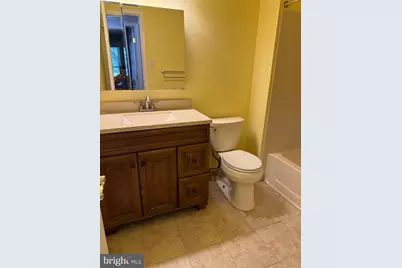 1701 Aberdeen Lane, Gloucester Township, NJ 08012 - Photo 13