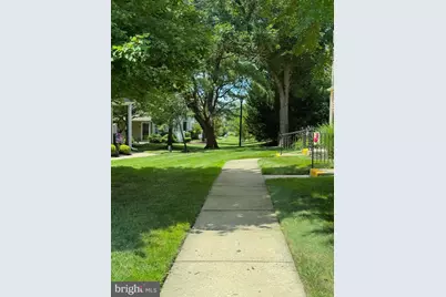 1701 Aberdeen Lane, Gloucester Township, NJ 08012 - Photo 3