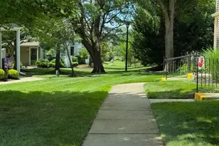 1701 Aberdeen Ln, Gloucester Township, NJ 08012 - Photo 3