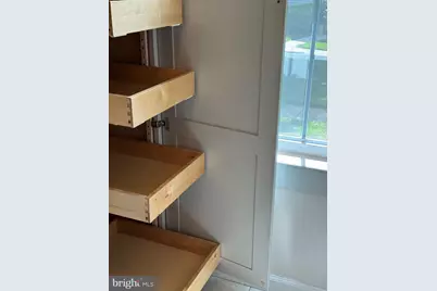 1701 Aberdeen Lane, Gloucester Township, NJ 08012 - Photo 9