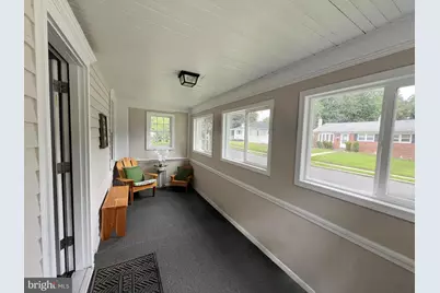 118 1st Avenue, Lindenwold, NJ 08021 - Photo 5