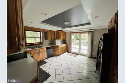 118 1st Avenue, Lindenwold, NJ 08021 - Photo 11