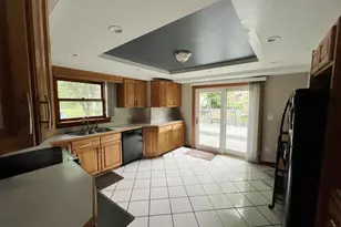 118 1st Ave, Lindenwold, NJ 08021 - Photo 11