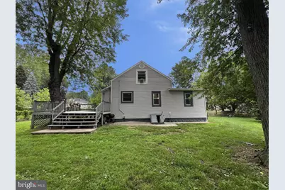 118 1st Avenue, Lindenwold, NJ 08021 - Photo 17