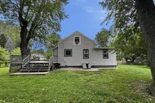 118 1st Ave, Lindenwold, NJ 08021 - Photo 17