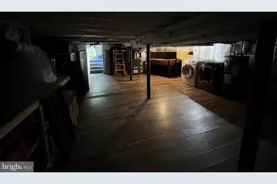 118 1st Avenue, Lindenwold, NJ 08021 - Photo 15