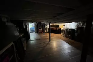 118 1st Ave, Lindenwold, NJ 08021 - Photo 15