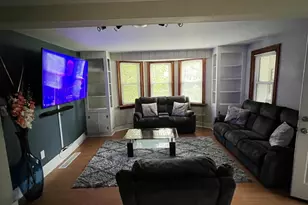 118 1st Ave, Lindenwold, NJ 08021 - Photo 7