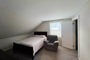 118 1st Ave, Lindenwold, NJ 08021 - Photo 13