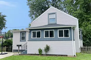 118 1st Ave, Lindenwold, NJ 08021 - Photo 3