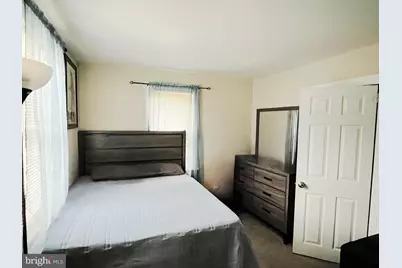 118 1st Avenue, Lindenwold, NJ 08021 - Photo 9