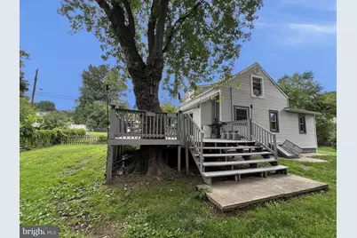 118 1st Avenue, Lindenwold, NJ 08021 - Photo 19