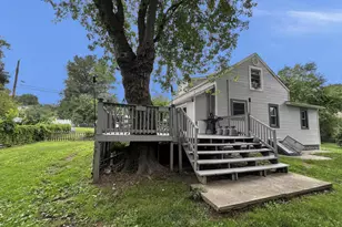 118 1st Ave, Lindenwold, NJ 08021 - Photo 19