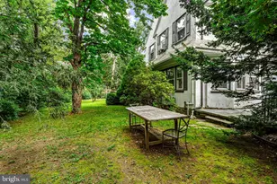 233 E Kings Hwy, Audubon, NJ 08106 - Photo 69