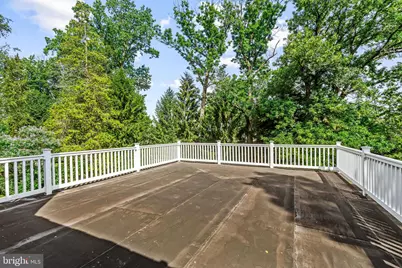 233 E Kings Highway, Audubon, NJ 08106 - Photo 47