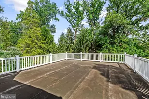 233 E Kings Hwy, Audubon, NJ 08106 - Photo 47