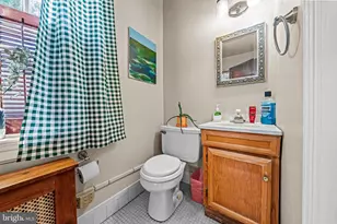 233 E Kings Hwy, Audubon, NJ 08106 - Photo 45