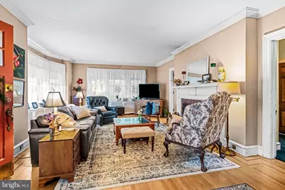 233 E Kings Highway, Audubon, NJ 08106 - Photo 13