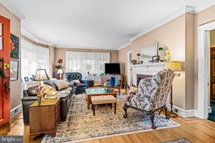 233 E Kings Hwy, Audubon, NJ 08106 - Photo 13