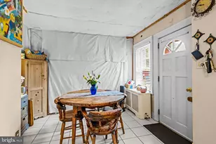 233 E Kings Hwy, Audubon, NJ 08106 - Photo 27