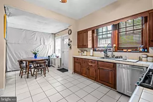 233 E Kings Hwy, Audubon, NJ 08106 - Photo 21