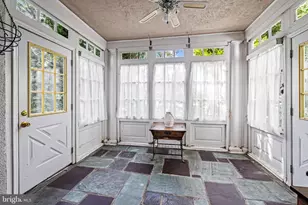 233 E Kings Hwy, Audubon, NJ 08106 - Photo 9