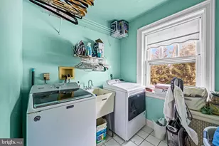 233 E Kings Hwy, Audubon, NJ 08106 - Photo 49