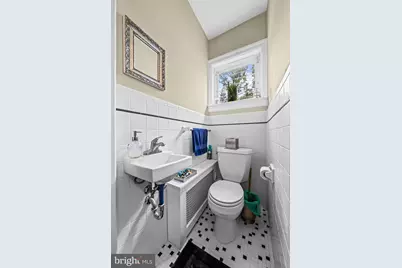 233 E Kings Highway, Audubon, NJ 08106 - Photo 31