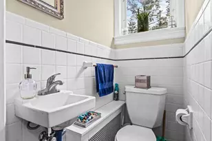 233 E Kings Hwy, Audubon, NJ 08106 - Photo 31