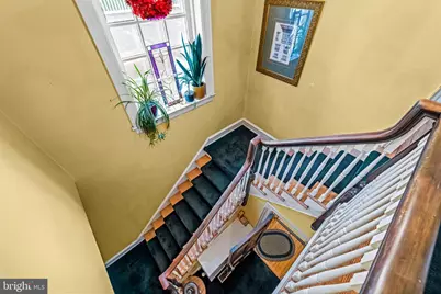 233 E Kings Highway, Audubon, NJ 08106 - Photo 33