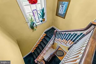 233 E Kings Hwy, Audubon, NJ 08106 - Photo 33